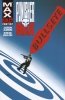 PUNISHER MAX BULLSEYE TP [9780785147565]